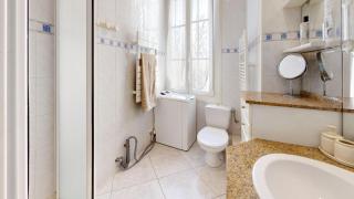 3 Bedroom flat, 50 metres from Monaco! - Beausoleil - 4