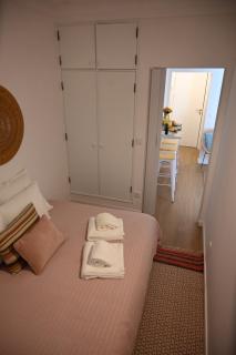 Downtown Lovely - Vila Real - 4