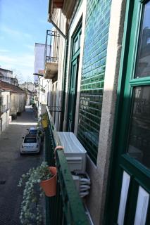 Downtown Lovely - Vila Real - 3