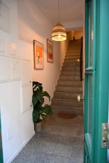 Downtown Lovely - Vila Real - 1