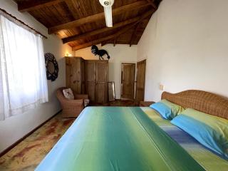 Chalet Larimar Charming villa in Las Galeras - 6