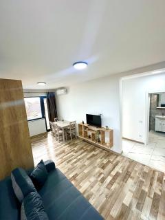 North Boutique Apartments - Mamaia Nord – Năvodari - 4