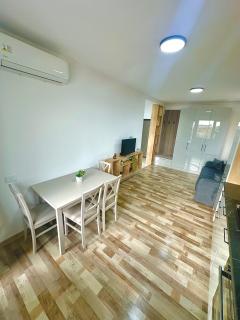 North Boutique Apartments - Mamaia Nord – Năvodari - 2