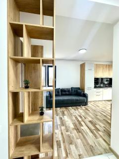 North Boutique Apartments - Mamaia Nord – Năvodari - 8