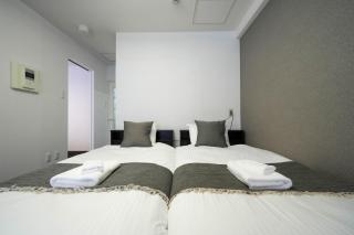 37th Matsui Building 303, 901, 1002 - Vacation STAY 79206v - Sapporo - 5