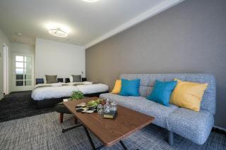 37th Matsui Building 303, 901, 1002 - Vacation STAY 79206v - Sapporo - 6