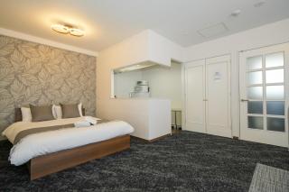 37th Matsui Building 303, 901, 1002 - Vacation STAY 79221v - Sapporo - 6