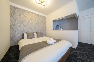 37th Matsui Building 303, 901, 1002 - Vacation STAY 79221v - Sapporo - 5