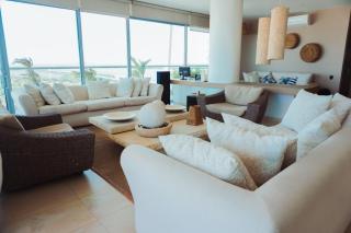 Sonesta Apartamento 5 Habitaciones para 12 Personas - Cartagena das Índias - 6