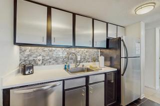 Captains Court 1004 - Fernandina Beach - 3