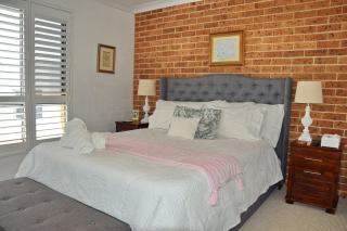 Leeann's Beachfront - South West Rocks - 5
