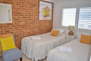 Leeann's Beachfront - South West Rocks - 3