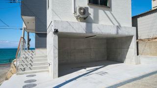 Blue Ocean Awaji - Vacation STAY 78233v - Sumoto - 6