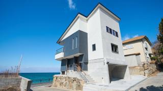 Blue Ocean Awaji - Vacation STAY 78233v - 9