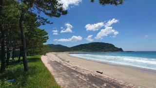 Amakusa West Coast Takahama-ya - Vacation STAY 80953v - Amakusa - 9