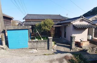 Amakusa West Coast Takahama-ya - Vacation STAY 80953v - Amakusa - 5
