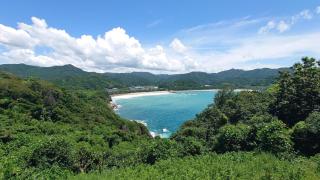 Amakusa West Coast Takahama-ya - Vacation STAY 80953v - Amakusa - 3