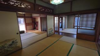Amakusa West Coast Takahama-ya - Vacation STAY 80953v - Amakusa - 1