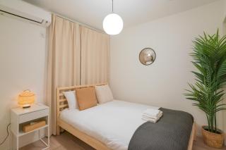 Shizuoka Travel Time - Vacation STAY 18902 - Osaka - 3