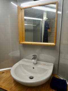 Adrigole Bay Studio Apartment - 8