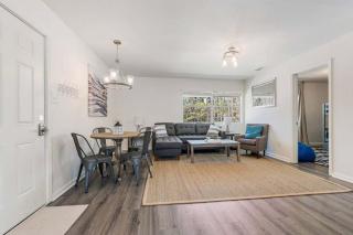 Dauphin Island Condos Near the Beach - Unit 3 - Dauphin Island - 8