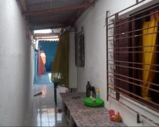 Casa para aluguéis finais de semanas - 4