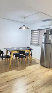 Departamento en Av Estrada - Nueva Córdoba - Córdoba - 6