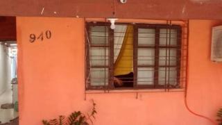 Casa para aluguéis finais de semanas - 3