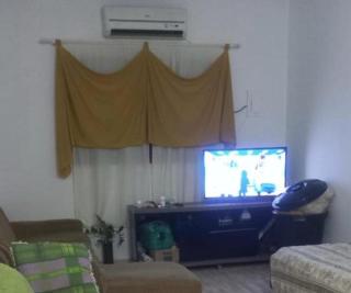 Casa para aluguéis finais de semanas - 1