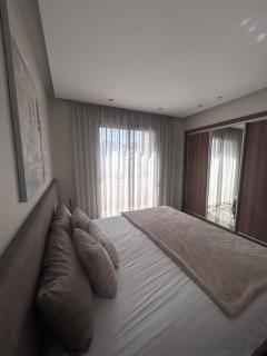 Anfa Casablanca - Casablanca - 6