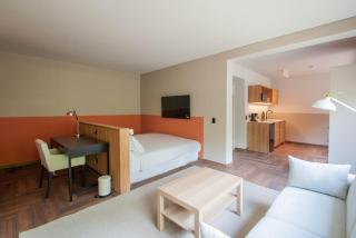 BloomHouse Parkway - Bogotá - 3