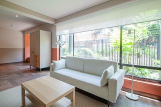BloomHouse Parkway - Bogotá - 1