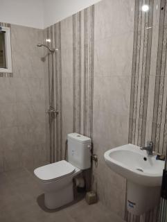 Maison Sofiane - Kelibia - 2