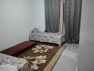 Maison Sofiane - Kelibia - 5