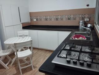 Maison Sofiane - Kelibia - 1