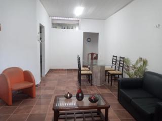 Aconchego House - Parnamirim - 8