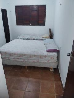 Aconchego House - Parnamirim - 4