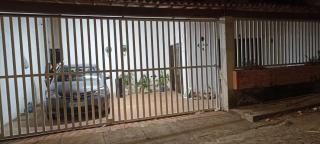 Aconchego House - Parnamirim - 3