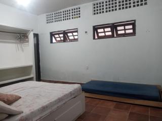 Aconchego House - Parnamirim - 2
