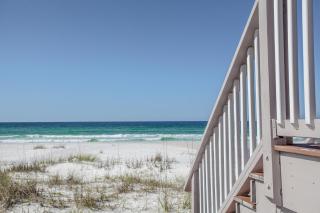 30A Peace of Paradise - Santa Rosa Beach - 6