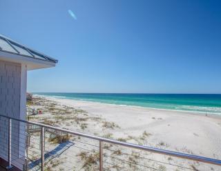 30A Peace of Paradise - 5