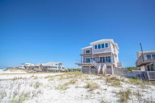30A Peace of Paradise - 4