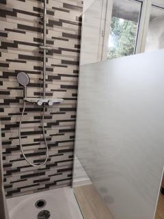 Appartement refait à neuf - 9