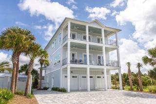 30A Fish Camp - Coffeyville - 5