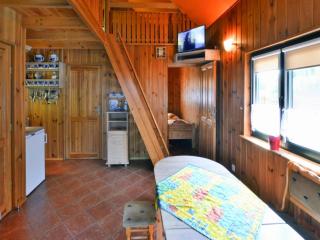 Comfortable holiday home on a private property, Kolobrzeg - Kołobrzeg - 2