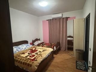 Elvis B&B - Berat - 0