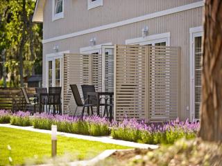 Holiday home in Pobierowo with shared garden - Pobierowo - 6