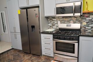 Bondi's Getaway - Portmore - 8