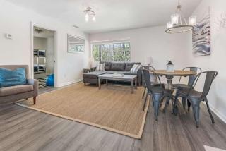 Dauphin Island Condos Near the Beach - Unit 4 - Dauphin Island - 6