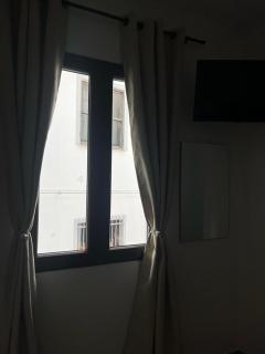 Il FILO AZZURRO - Ulassai - 3